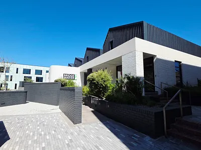 Commercial Property For Sale in Milnerton - dIyU.webp