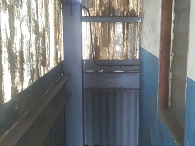 Industrial Property To Rent in Richards Bay - fQOp.webp