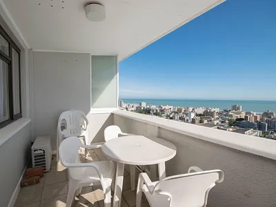 1 Bedroom Apartment To Rent in Cape Town - AtXs.webp