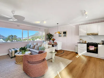 2 Bedroom Apartment To Rent in Hout Bay - nOgW.webp