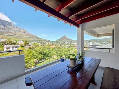 2 Bedroom Apartment To Rent in Cape Town - Rmj7.webp