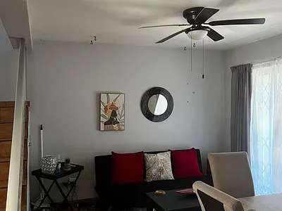 1 Bedroom Apartment For Sale in Richards Bay - M4YL.webp