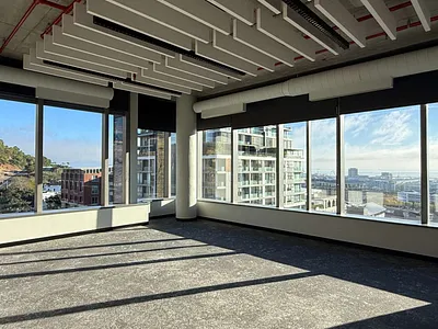 Commercial Property To Rent in Cape Town - jKKi.webp