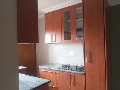 2 Bedroom Apartment For Sale in Devon, Nigel - s18Q.webp