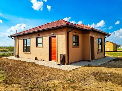 2 Bedroom House For Sale in Boksburg - C8rY.webp