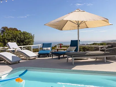 4 Bedroom House For Sale in Grotto Bay - WwNS.webp