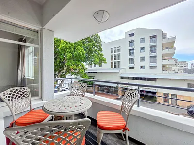 1 Bedroom Apartment To Rent in Cape Town - ayKd.webp