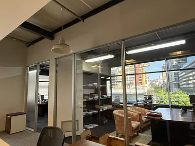 Commercial Property To Rent in Cape Town - Sqmj.webp