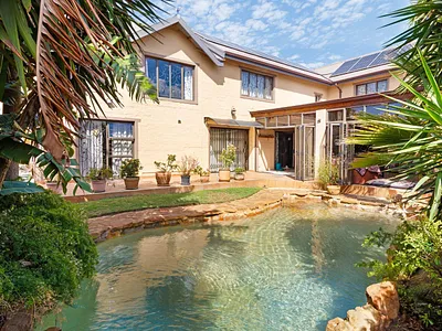 5 Bedroom House For Sale in Milnerton - IE13.webp