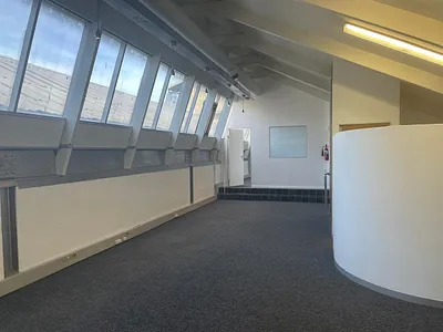 Commercial Property To Rent in Cape Town - fGk0.webp