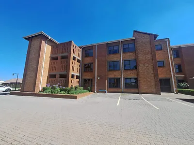 1 Bedroom Apartment To Rent in Benoni - AFeP.webp