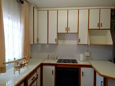 2 Bedroom Apartment To Rent in Richards Bay - IvYT.webp