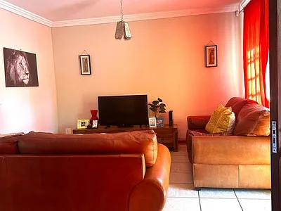 3 Bedroom Townhouse For Sale in Richards Bay - img