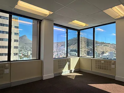 Commercial Property To Rent in Cape Town - Jzmb.webp