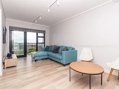 2 Bedroom Apartment For Sale in Milnerton - 9YoC.webp