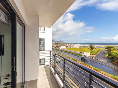 2 Bedroom Apartment For Sale in Milnerton - jKsA.webp