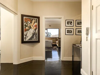 3 Bedroom Apartment To Rent in Cape Town - Nuwi.webp