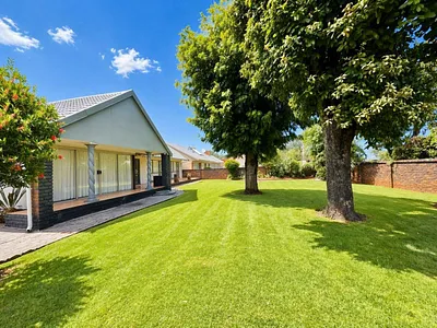 3 Bedroom House For Sale in Boksburg - Gydd.webp