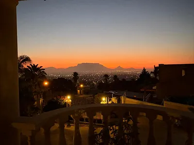 4 Bedroom House For Sale in Parow - h0rG.webp