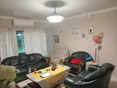 3 Bedroom House For Sale in Richards Bay - img