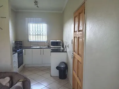 3 Bedroom Townhouse For Sale in Boksburg - jaui.webp