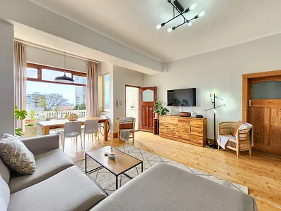 2 Bedroom Apartment To Rent in Cape Town - SNcK.webp