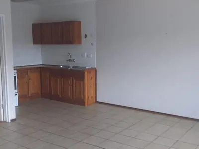 1 Bedroom Apartment To Rent in Richards Bay - 3qcN.webp