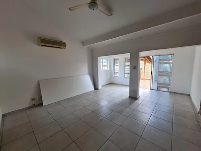 Townhouse To Rent in Richards Bay - 9yqo.webp