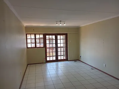 2 Bedroom Apartment To Rent in Richards Bay - img