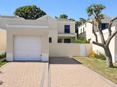 2.5 Bedroom Townhouse For Sale in Milnerton - kWGs.webp