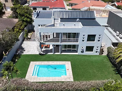 4 Bedroom House For Sale in Milnerton - 07Ja.webp