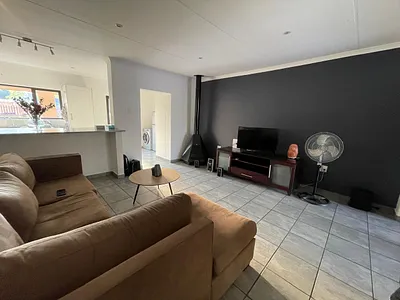 1 Bedroom Apartment To Rent in Benoni - Ys9e.webp