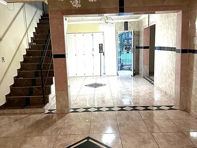 5 Bedroom House For Sale in Richards Bay - img