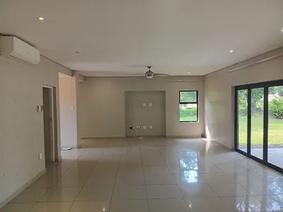 3 Bedroom House For Sale in Richards Bay - img