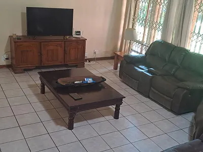 5 Bedroom House For Sale in Richards Bay - img