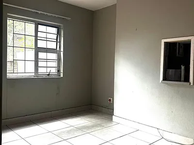 3 Bedroom Apartment For Sale in Richards Bay - img