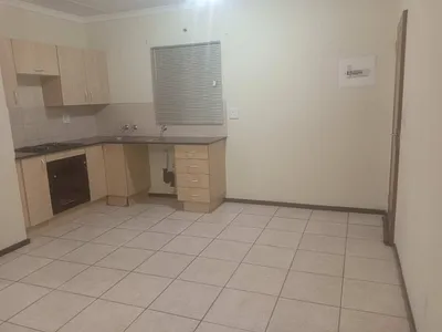 1 Bedroom Apartment For Sale in Klippoortjie, Boksburg - img