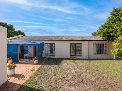 3 Bedroom House For Sale in Milnerton - GQ7x.webp