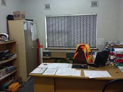 Industrial Property For Sale in Richards Bay - img