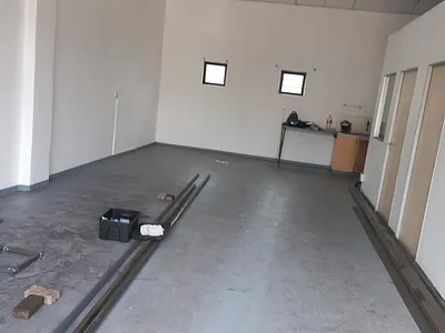 Industrial Property To Rent in Richards Bay - img