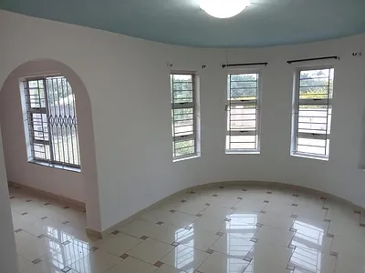 3 Bedroom House To Rent in Richards Bay - img