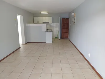 2 Bedroom Apartment To Rent in Richards Bay - img