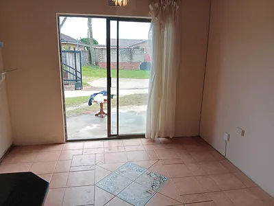 2 Bedroom House To Rent in Richards Bay - img