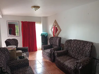 2 Bedroom Apartment To Rent in Richards Bay - img