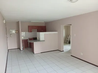 2 Bedroom Apartment To Rent in Richards Bay - img