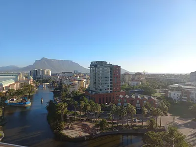 2 Bedroom Apartment For Sale in Milnerton - d5a1.webp