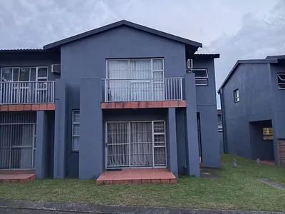 1 Bedroom House For Sale in Richards Bay - 1IkC.webp