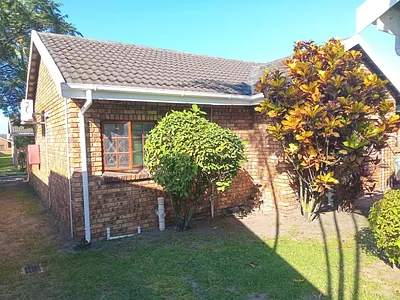 2 Bedroom Apartment For Sale in Richards Bay - VLK5.webp
