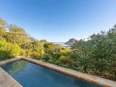 4 Bedroom House For Sale in Hout Bay - aqy3.webp