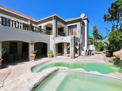 6 Bedroom House To Rent in Milnerton - Q1Dv.webp